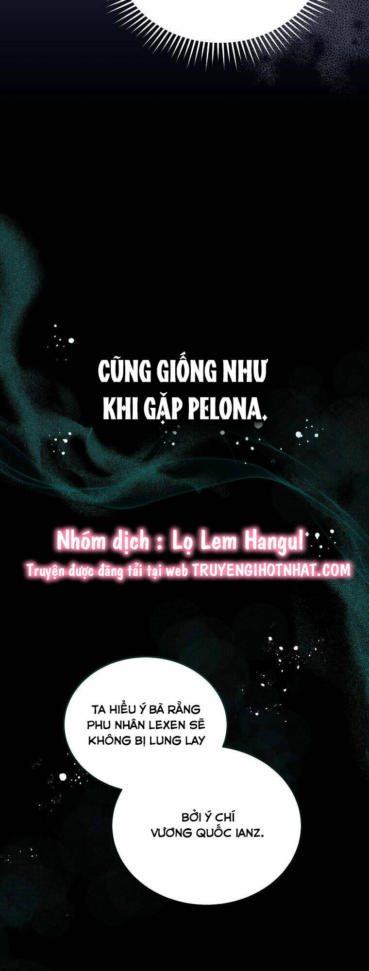 Ác Nữ Trùng Sinh - Chap 170 - Trang 22