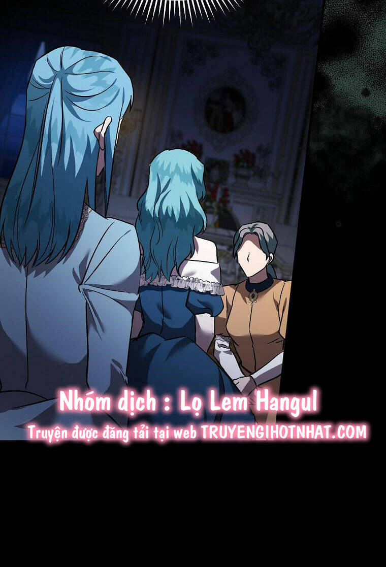 Ác Nữ Trùng Sinh - Chap 170 - Trang 26