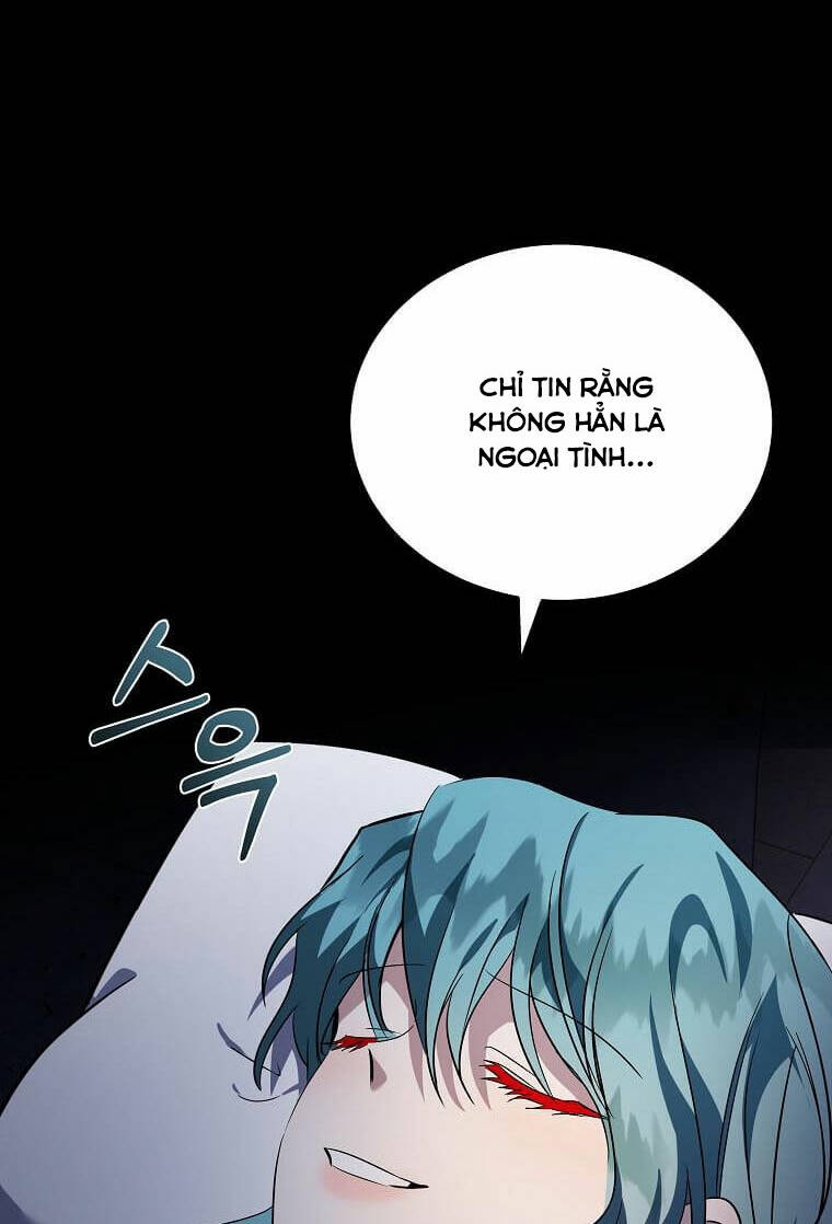Ác Nữ Trùng Sinh - Chap 170 - Trang 30