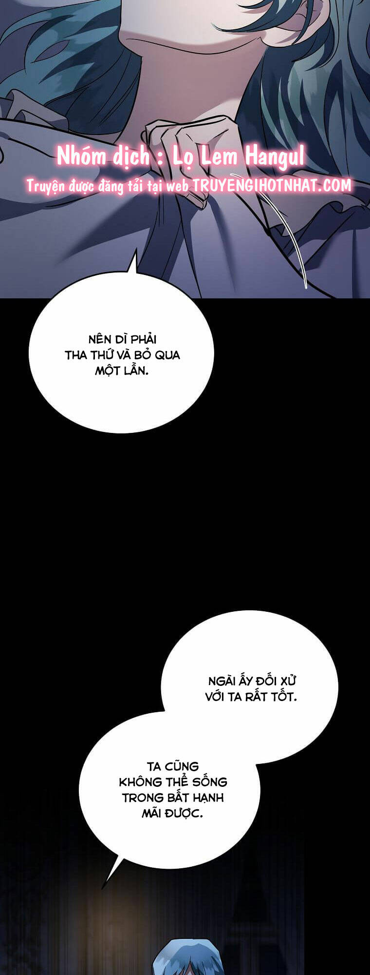 Ác Nữ Trùng Sinh - Chap 170 - Trang 31