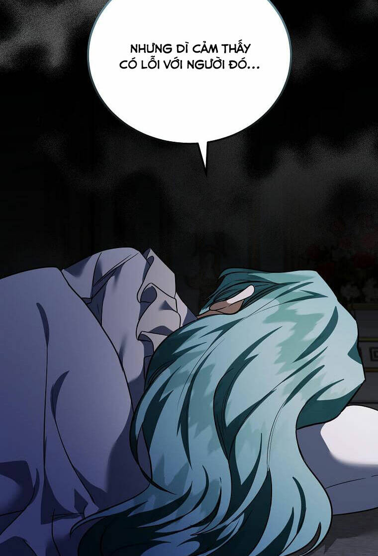 Ác Nữ Trùng Sinh - Chap 170 - Trang 33