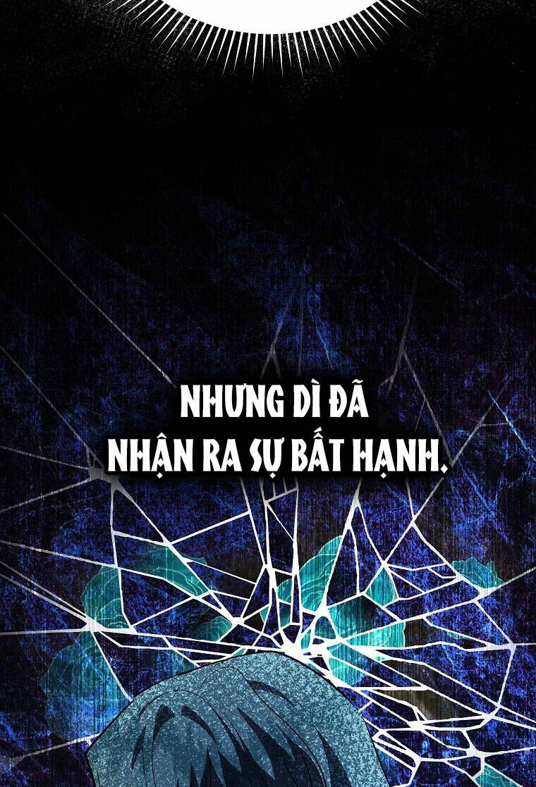 Ác Nữ Trùng Sinh - Chap 170 - Trang 35