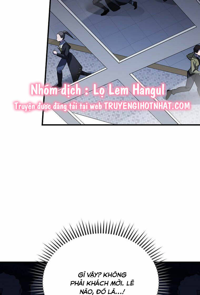 Ác Nữ Trùng Sinh - Chap 170 - Trang 39