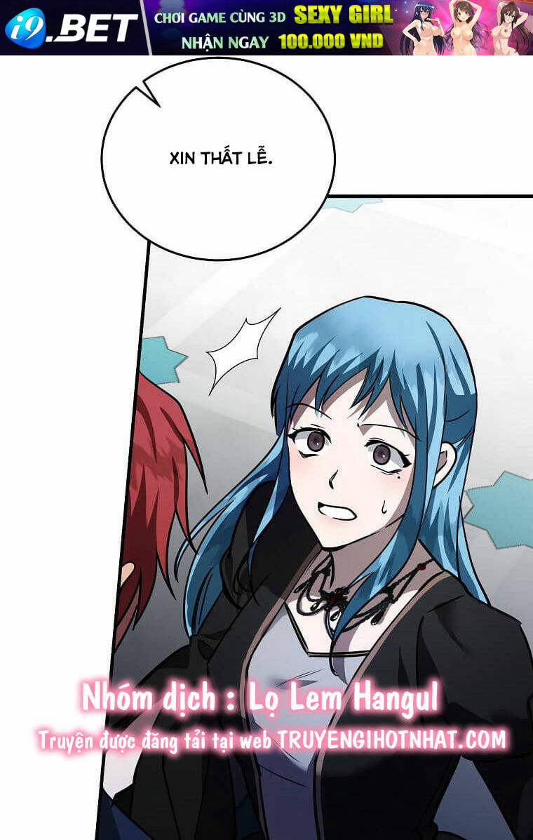 Ác Nữ Trùng Sinh - Chap 170 - Trang 42