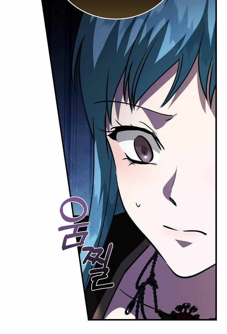 Ác Nữ Trùng Sinh - Chap 170 - Trang 48