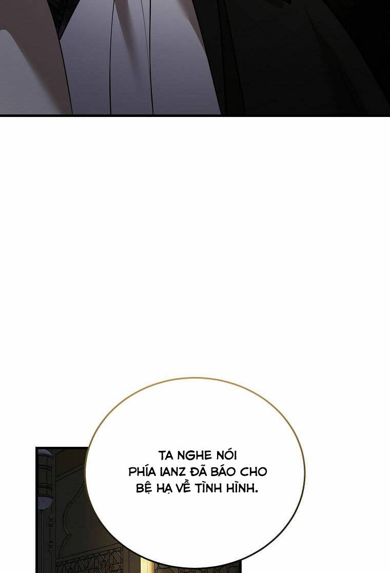 Ác Nữ Trùng Sinh - Chap 170 - Trang 50