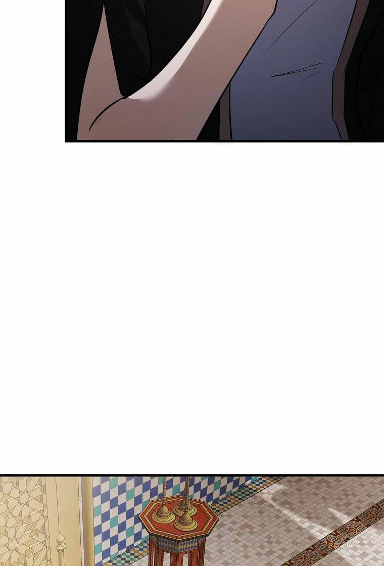 Ác Nữ Trùng Sinh - Chap 170 - Trang 6