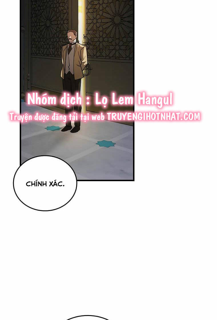 Ác Nữ Trùng Sinh - Chap 170 - Trang 51
