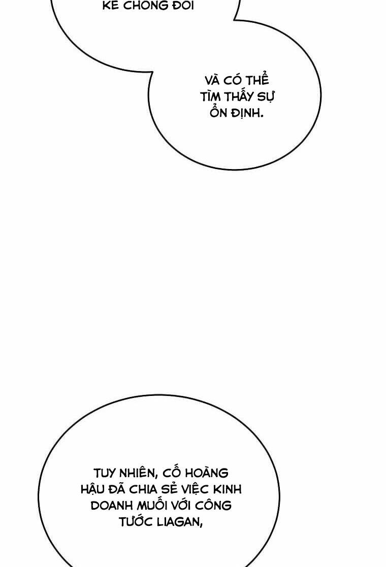 Ác Nữ Trùng Sinh - Chap 170 - Trang 56