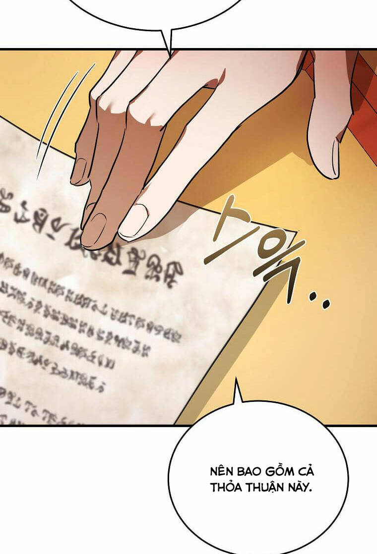 Ác Nữ Trùng Sinh - Chap 170 - Trang 57