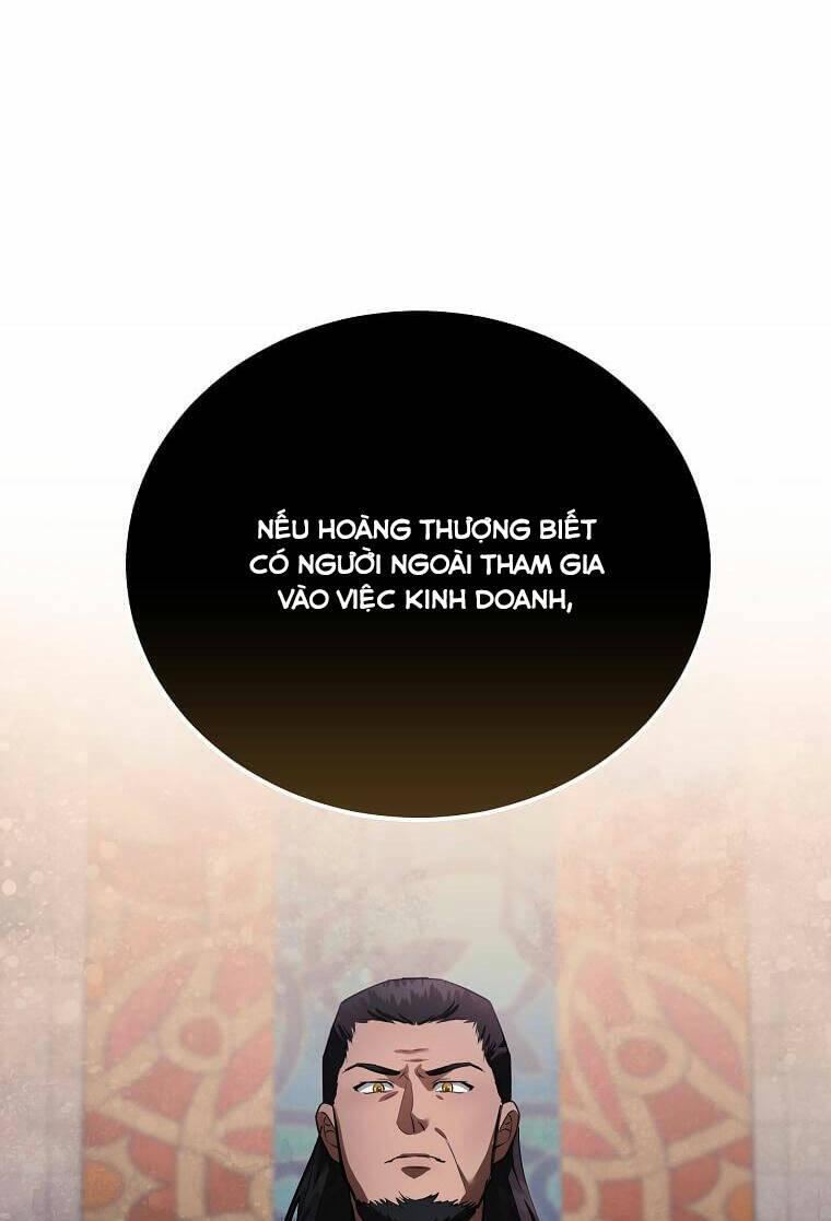 Ác Nữ Trùng Sinh - Chap 170 - Trang 59