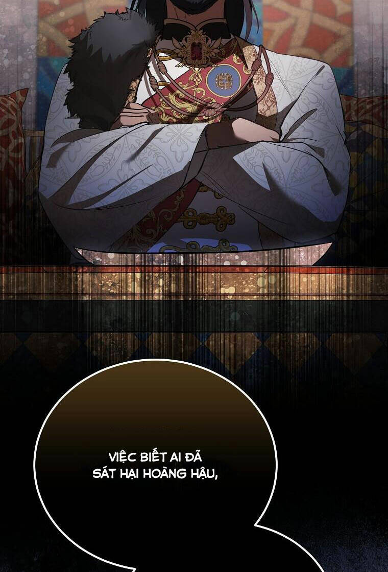 Ác Nữ Trùng Sinh - Chap 170 - Trang 60