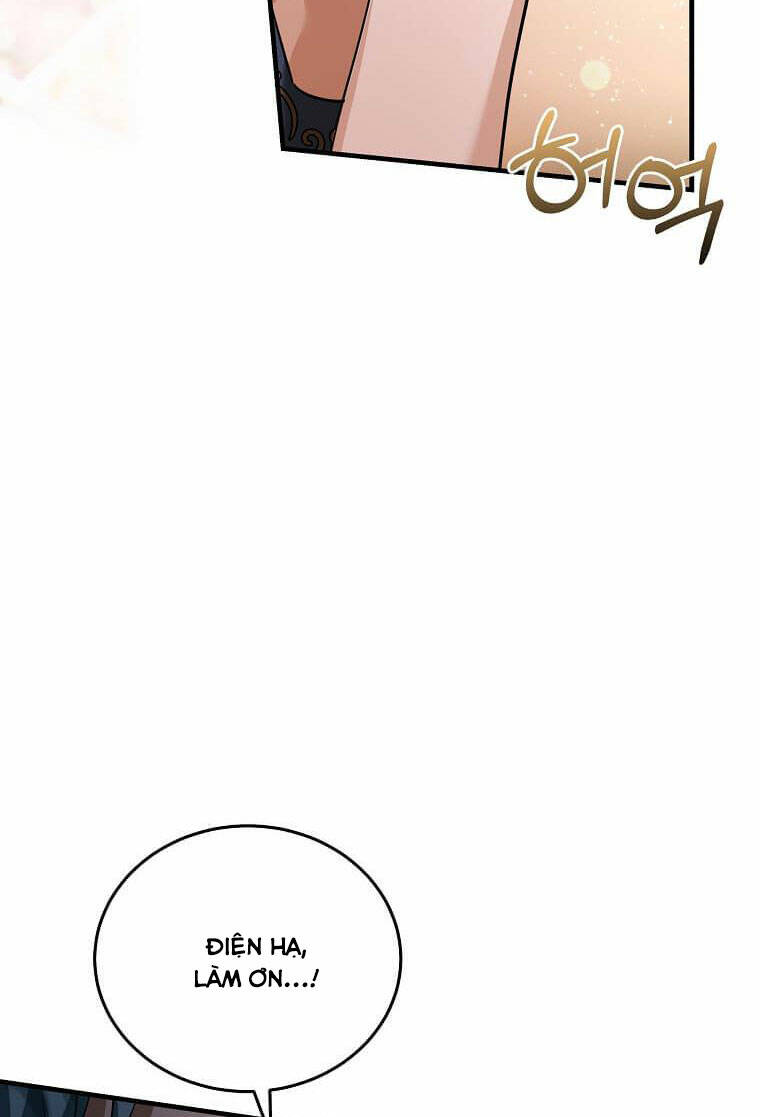 Ác Nữ Trùng Sinh - Chap 170 - Trang 62