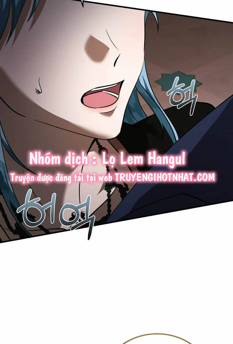 Ác Nữ Trùng Sinh - Chap 170 - Trang 63