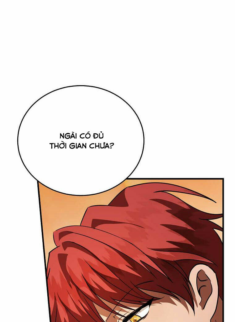 Ác Nữ Trùng Sinh - Chap 170 - Trang 65