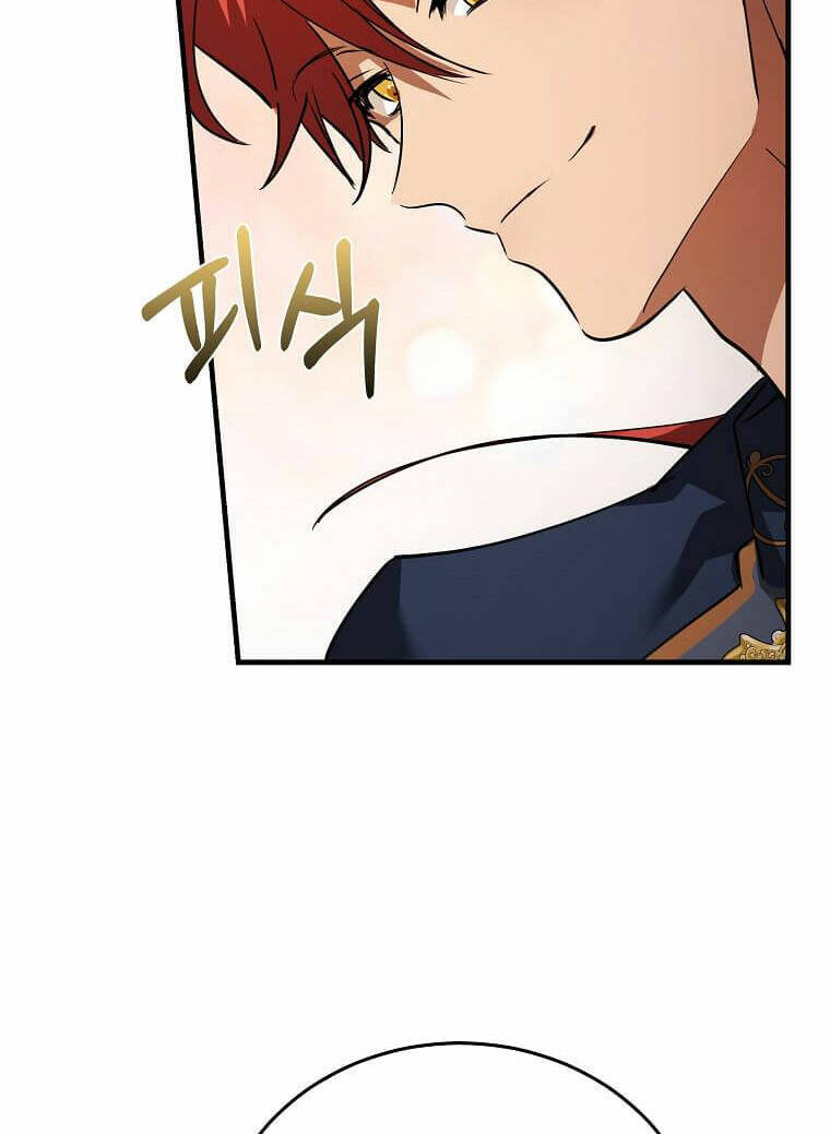 Ác Nữ Trùng Sinh - Chap 170 - Trang 66