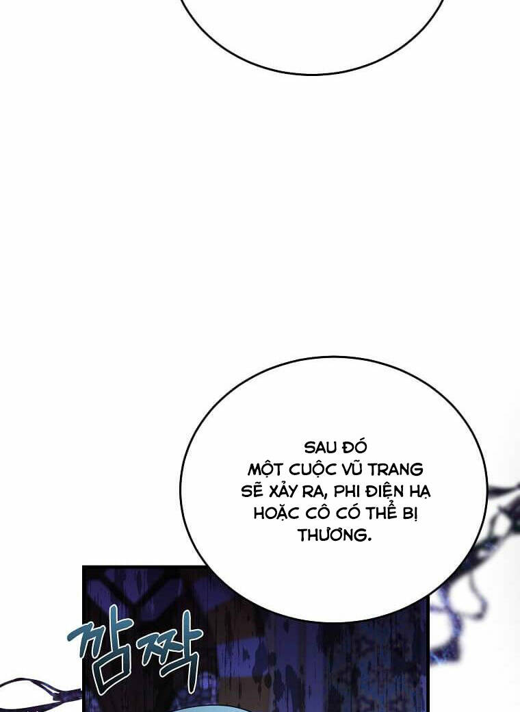 Ác Nữ Trùng Sinh - Chap 170 - Trang 69