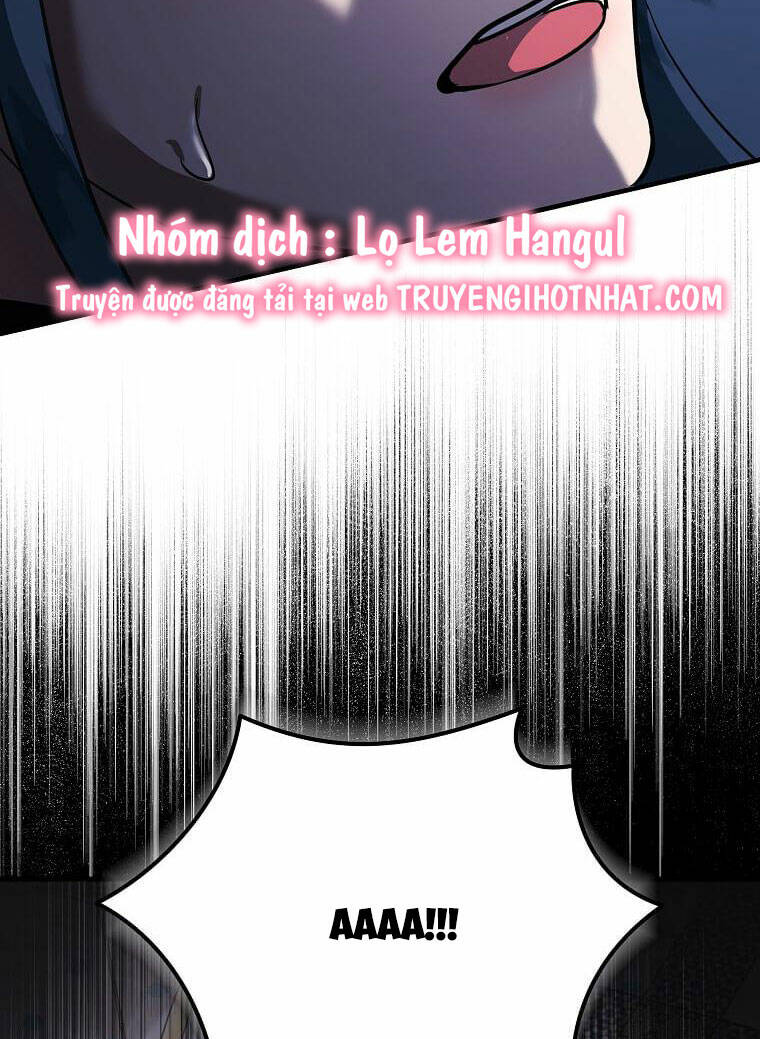 Ác Nữ Trùng Sinh - Chap 170 - Trang 71