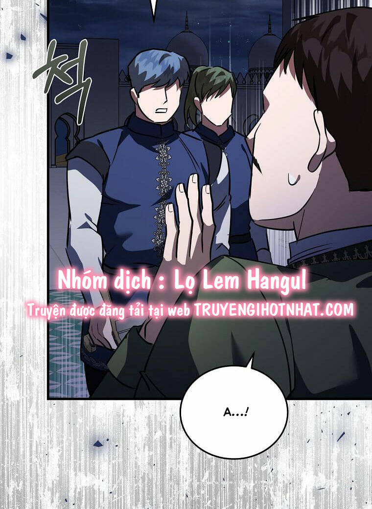Ác Nữ Trùng Sinh - Chap 170 - Trang 75
