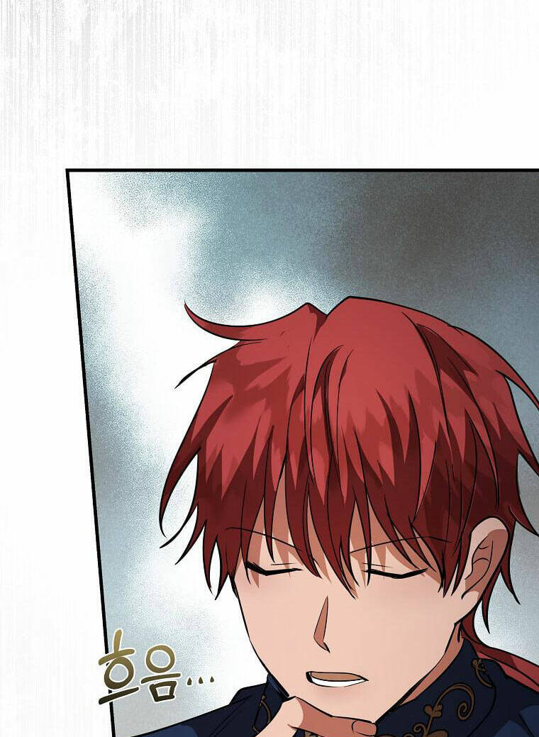 Ác Nữ Trùng Sinh - Chap 170 - Trang 77
