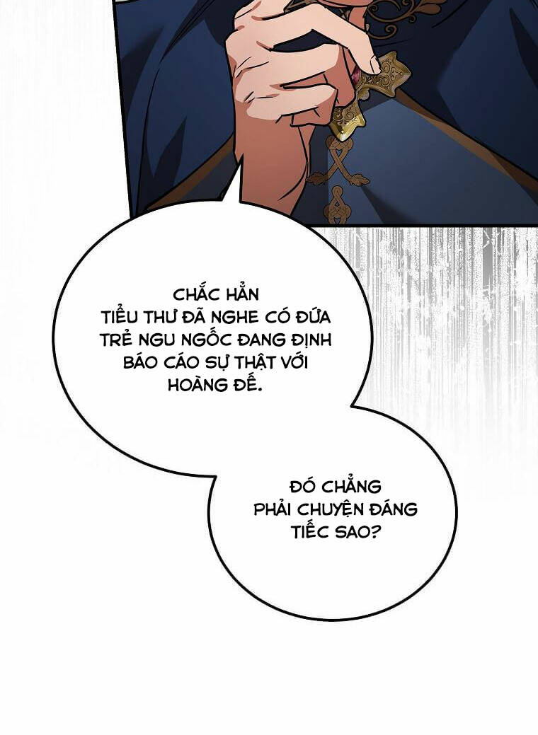 Ác Nữ Trùng Sinh - Chap 170 - Trang 78