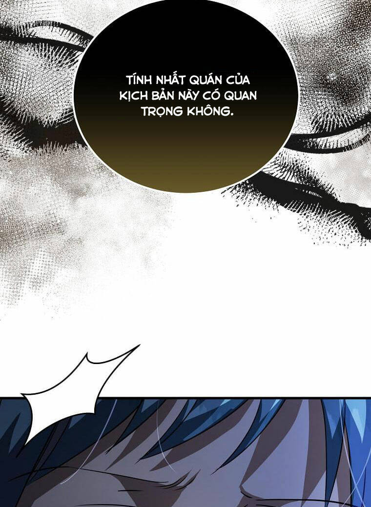 Ác Nữ Trùng Sinh - Chap 170 - Trang 80