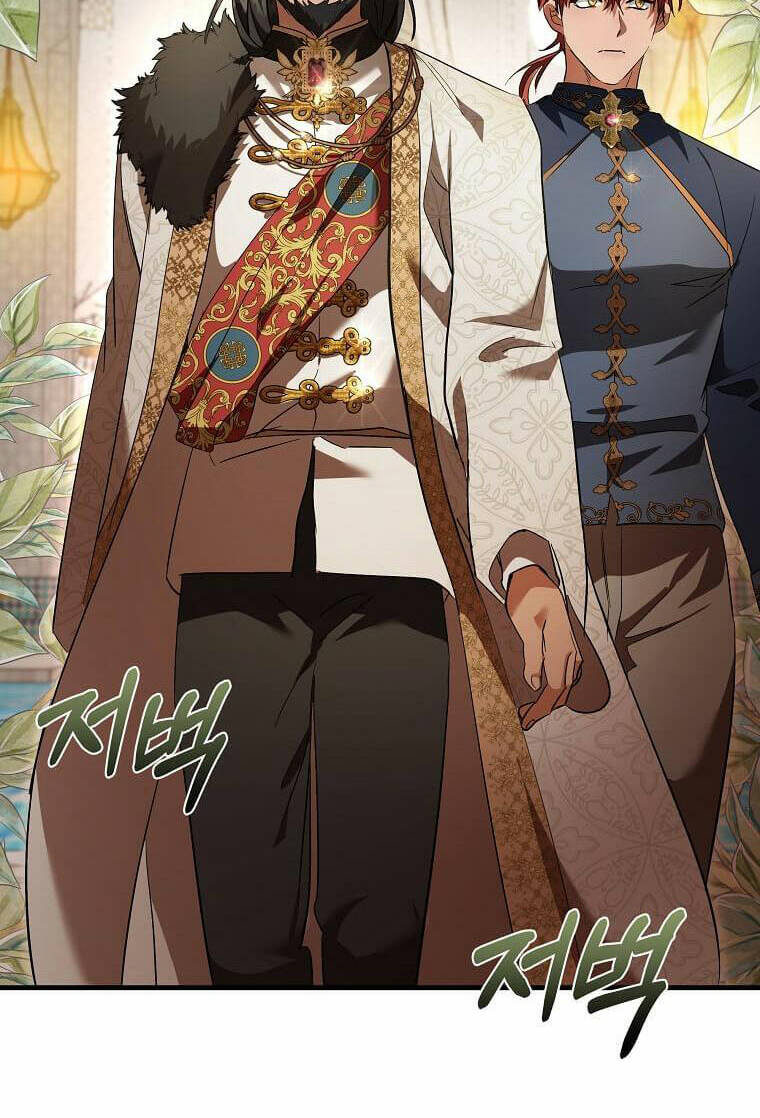 Ác Nữ Trùng Sinh - Chap 170 - Trang 9