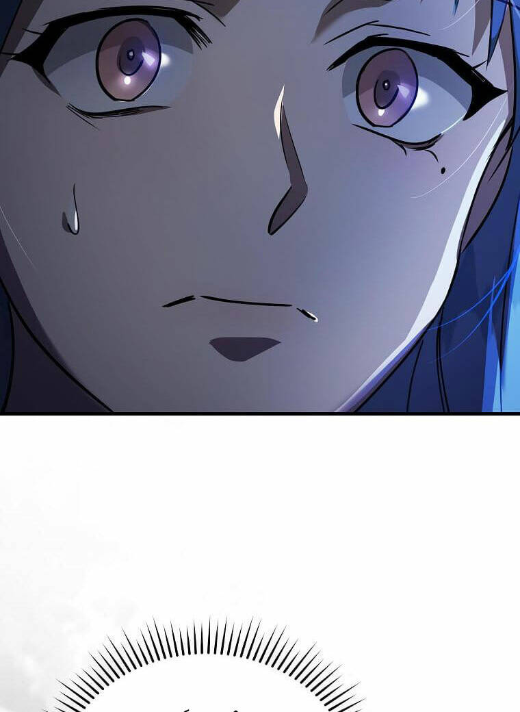 Ác Nữ Trùng Sinh - Chap 170 - Trang 81