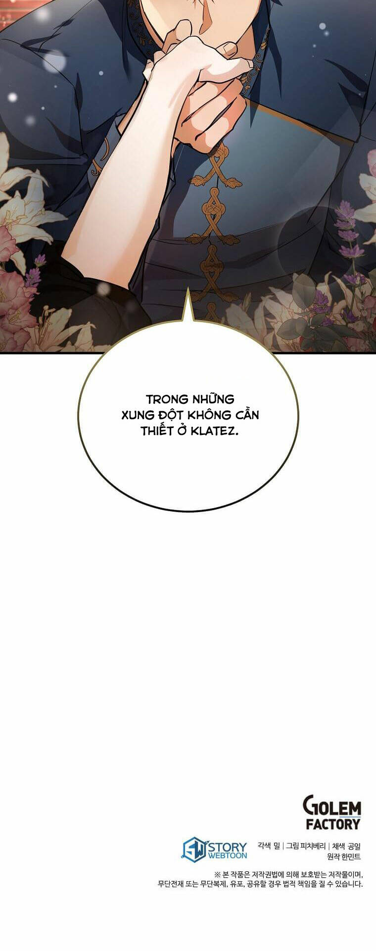Ác Nữ Trùng Sinh - Chap 170 - Trang 88