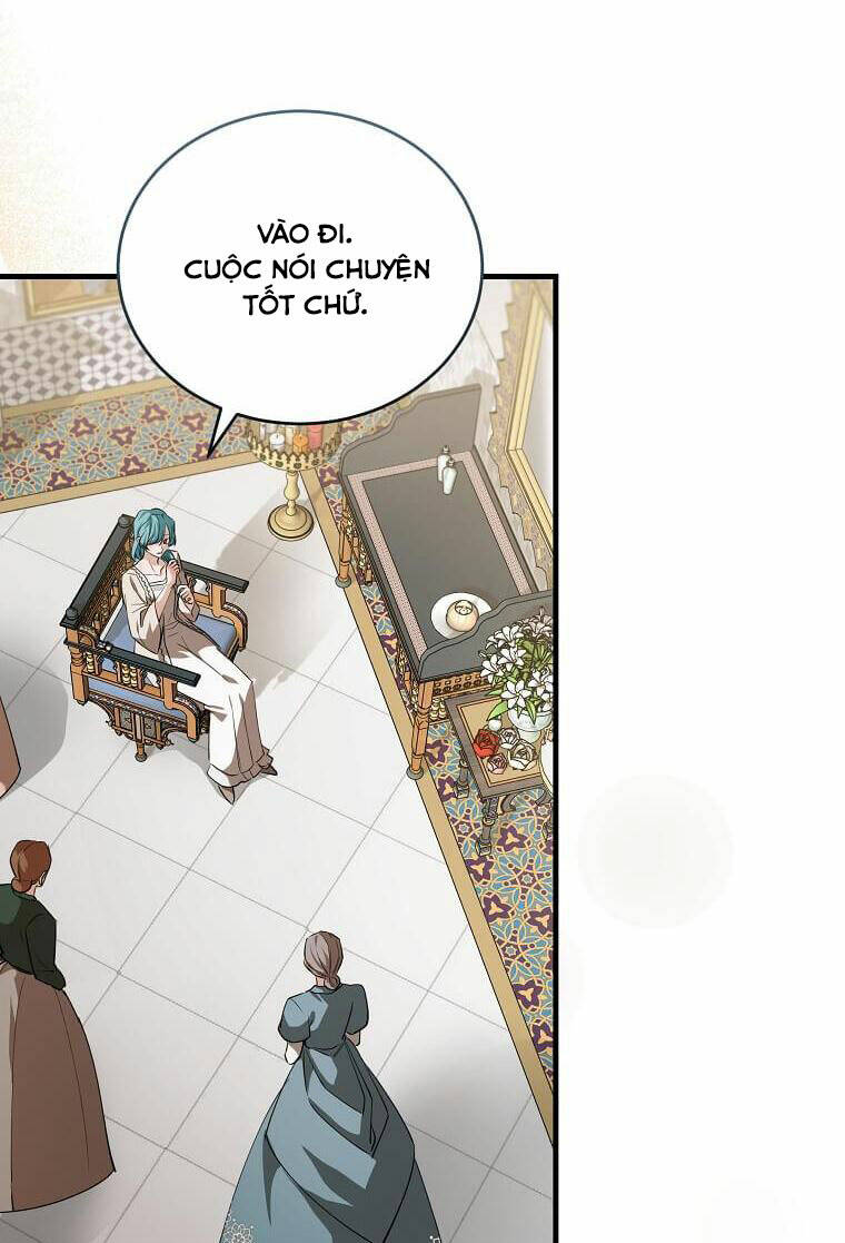 Ác Nữ Trùng Sinh - Chap 171 - Trang 2