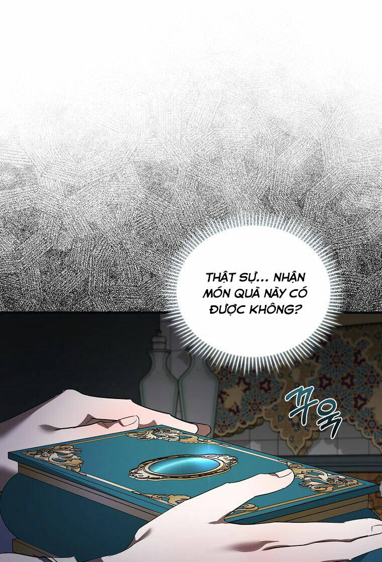 Ác Nữ Trùng Sinh - Chap 171 - Trang 17
