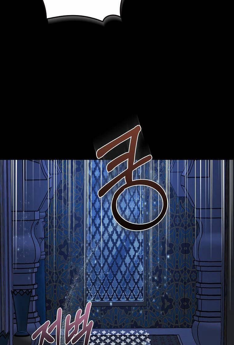 Ác Nữ Trùng Sinh - Chap 171 - Trang 21