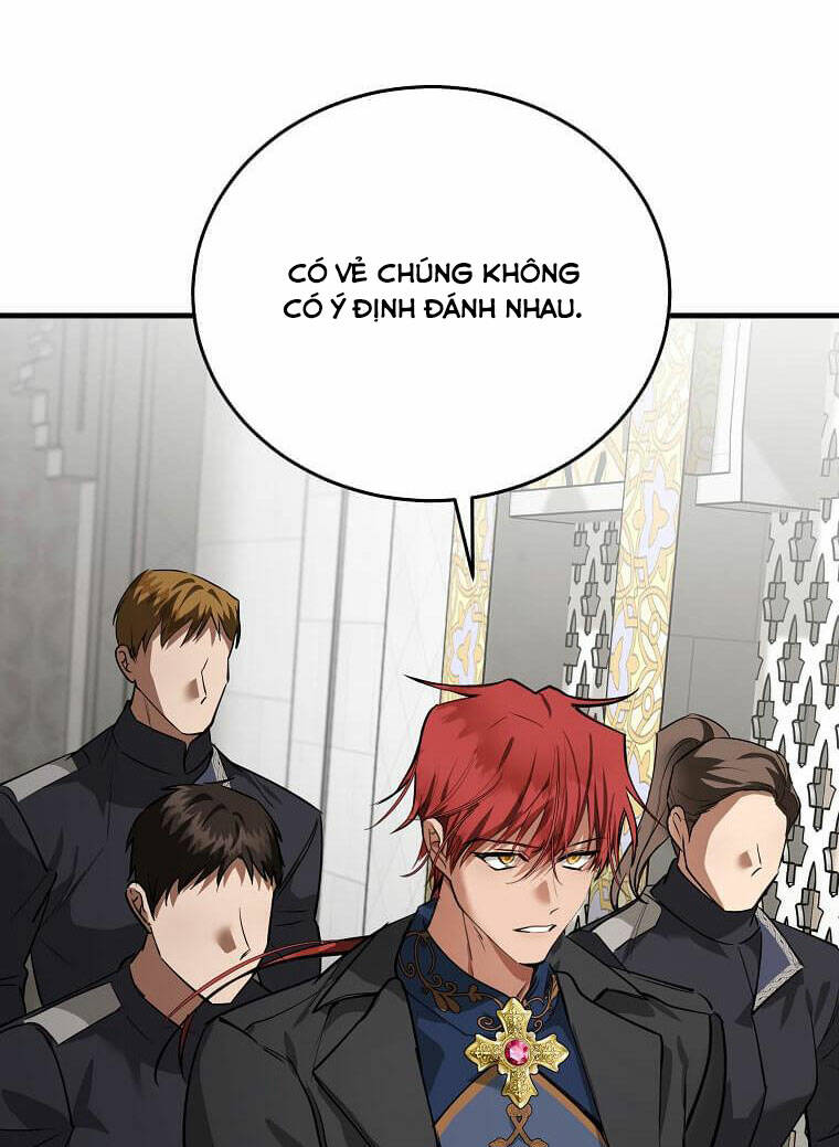 Ác Nữ Trùng Sinh - Chap 171 - Trang 26