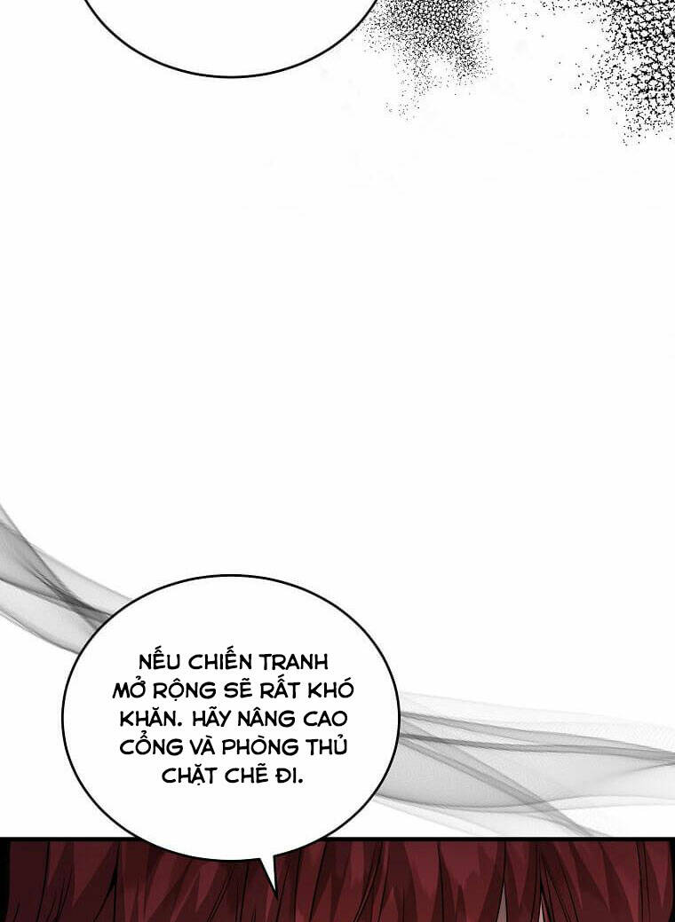 Ác Nữ Trùng Sinh - Chap 171 - Trang 29