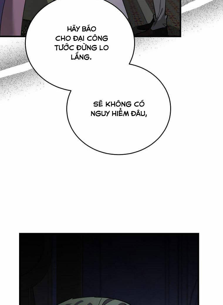 Ác Nữ Trùng Sinh - Chap 171 - Trang 38