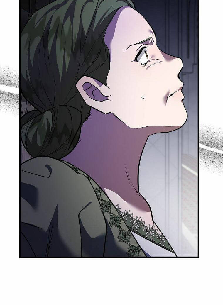Ác Nữ Trùng Sinh - Chap 171 - Trang 39