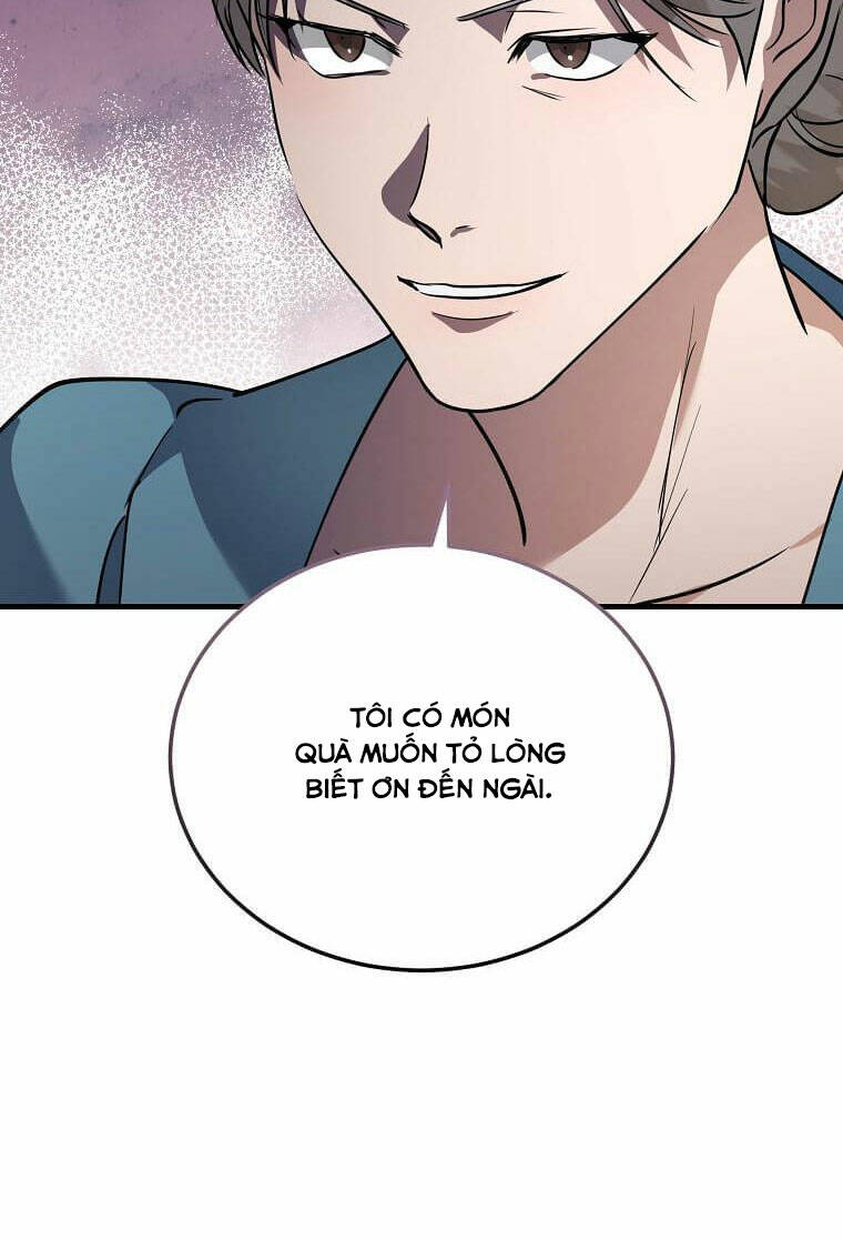 Ác Nữ Trùng Sinh - Chap 171 - Trang 5