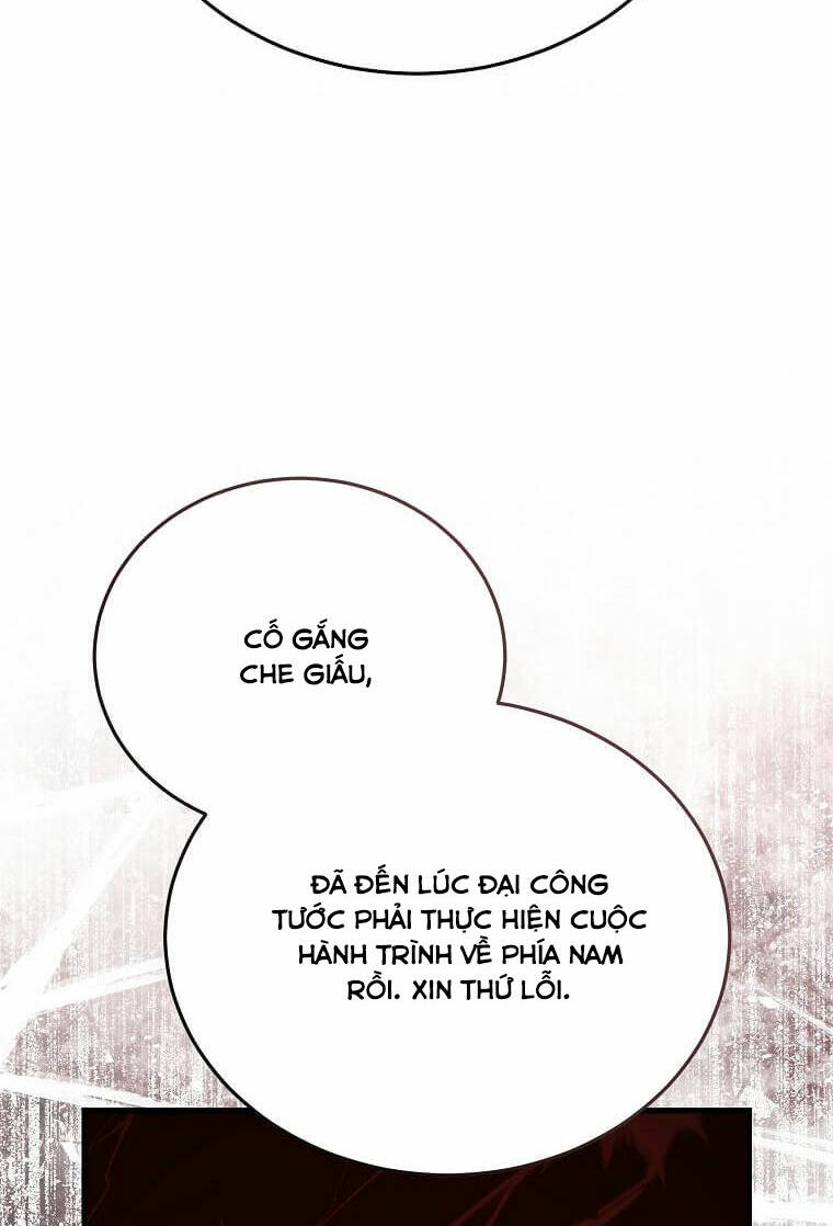 Ác Nữ Trùng Sinh - Chap 171 - Trang 51