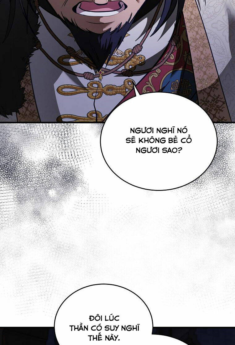 Ác Nữ Trùng Sinh - Chap 171 - Trang 62