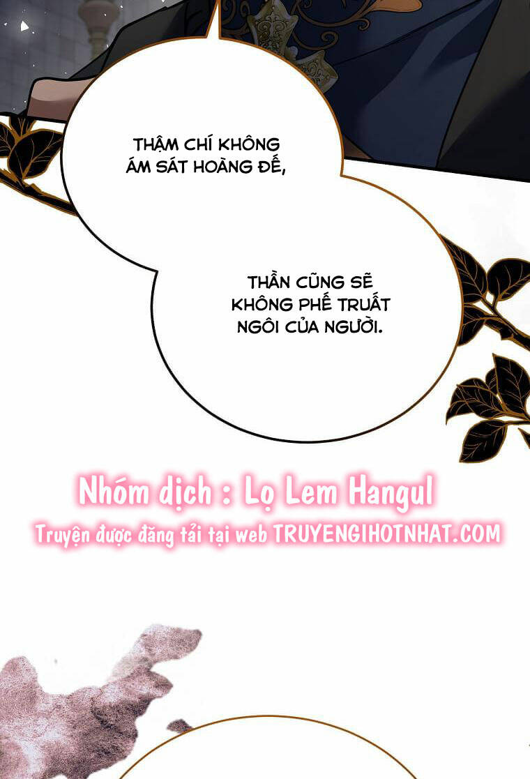 Ác Nữ Trùng Sinh - Chap 171 - Trang 65