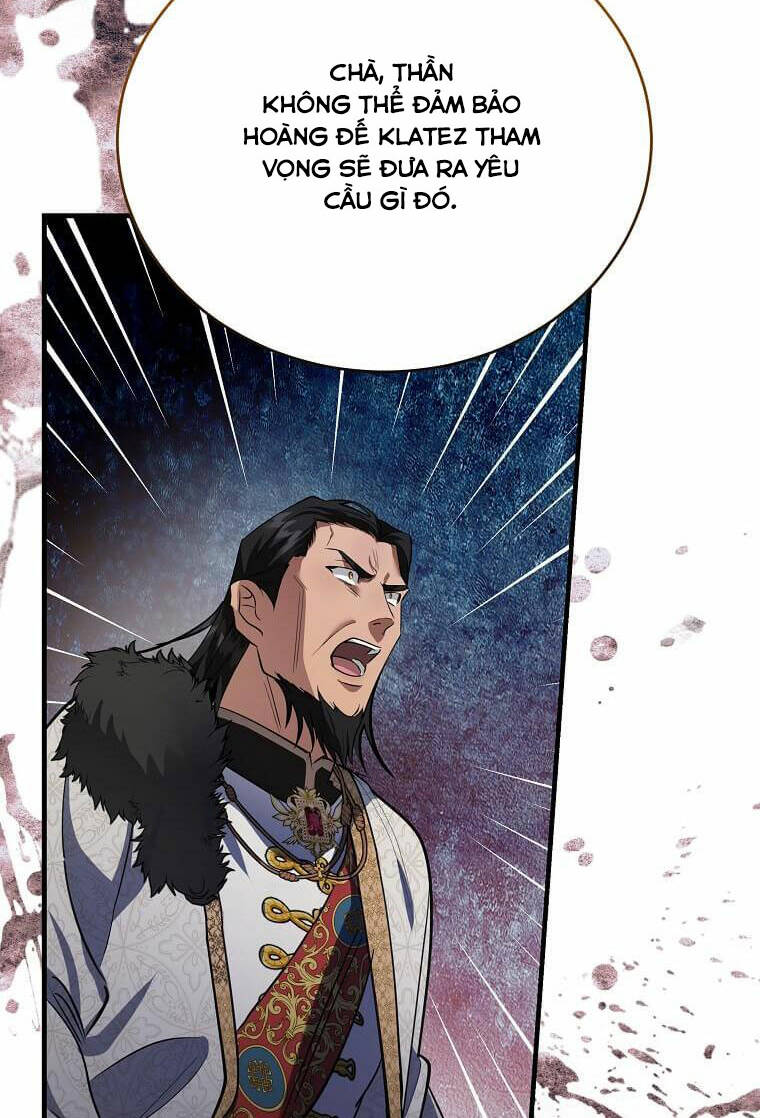 Ác Nữ Trùng Sinh - Chap 171 - Trang 66