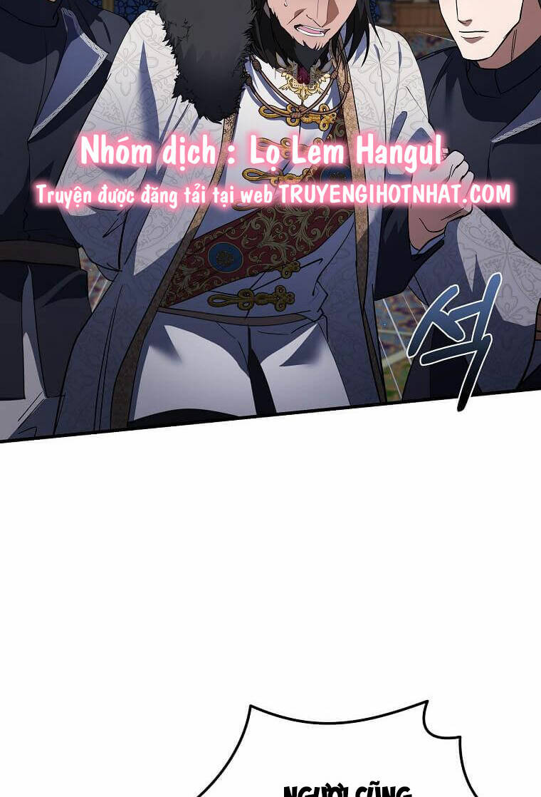 Ác Nữ Trùng Sinh - Chap 171 - Trang 69