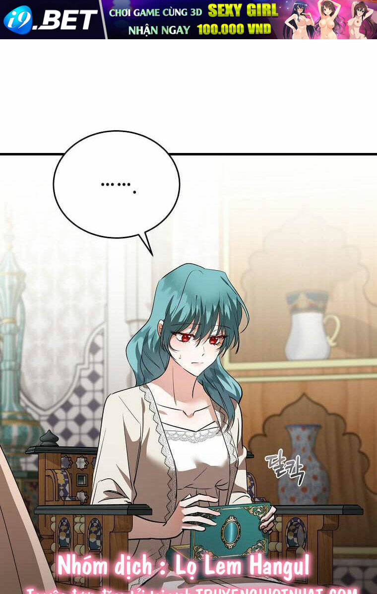 Ác Nữ Trùng Sinh - Chap 171 - Trang 8