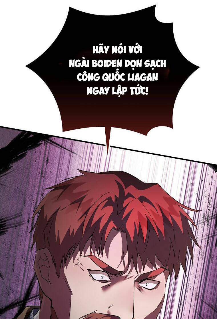Ác Nữ Trùng Sinh - Chap 171 - Trang 75