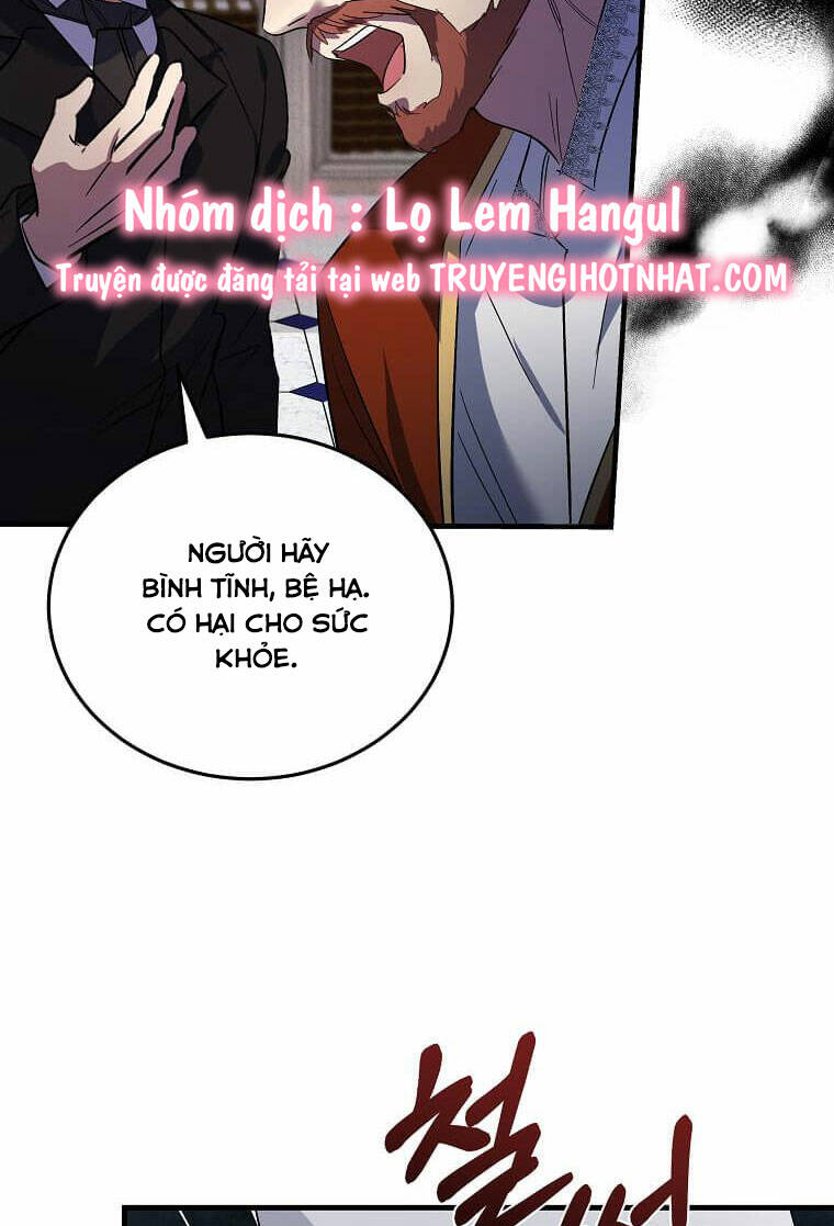 Ác Nữ Trùng Sinh - Chap 171 - Trang 77