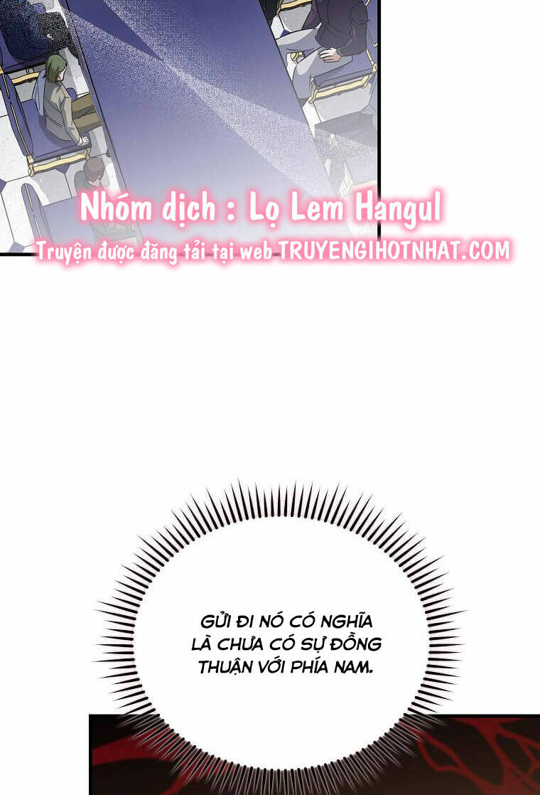 Ác Nữ Trùng Sinh - Chap 171 - Trang 81