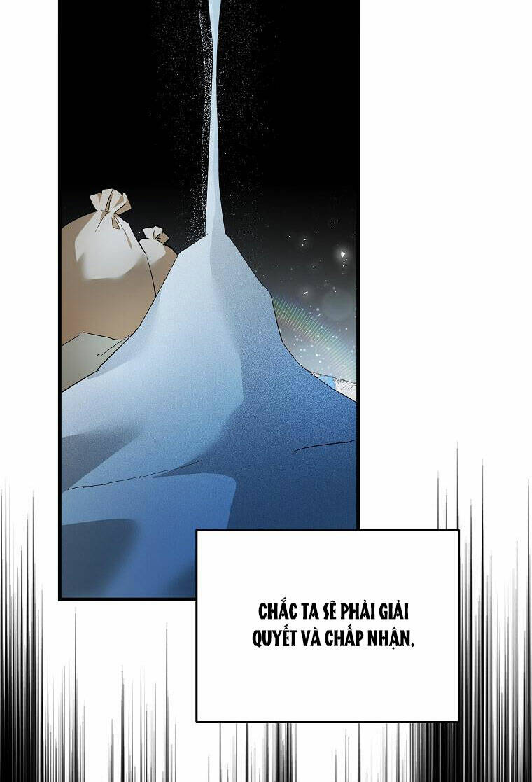 Ác Nữ Trùng Sinh - Chap 171 - Trang 83