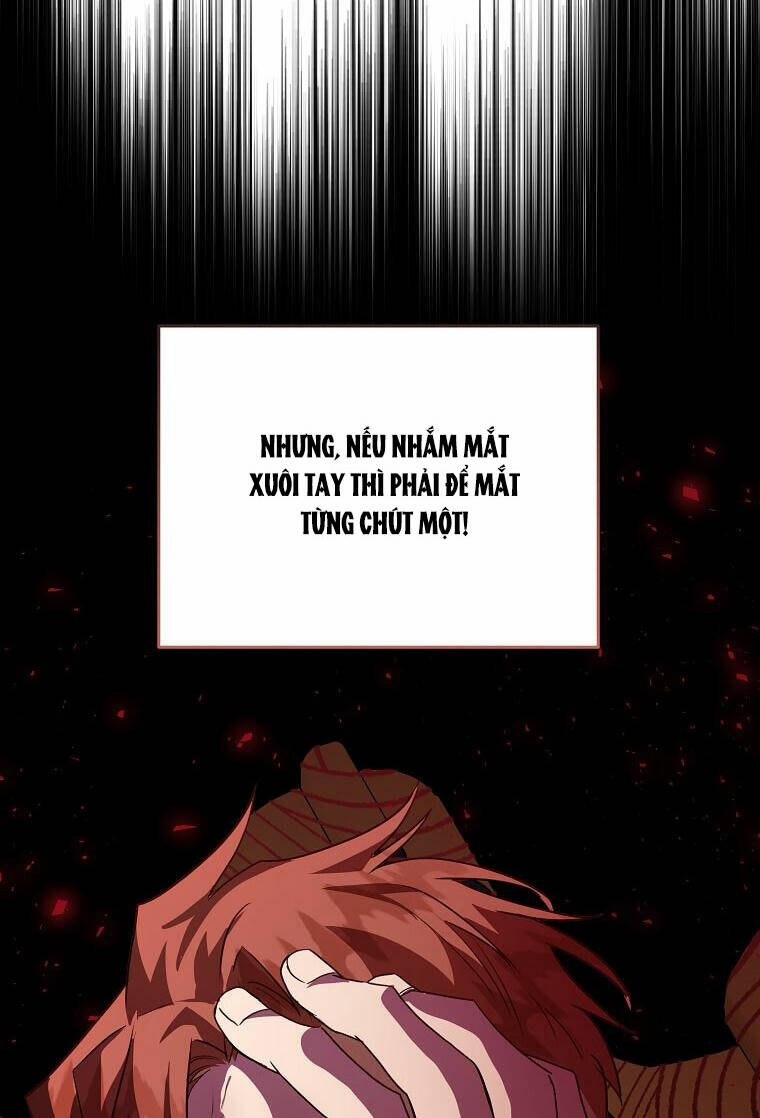Ác Nữ Trùng Sinh - Chap 171 - Trang 84