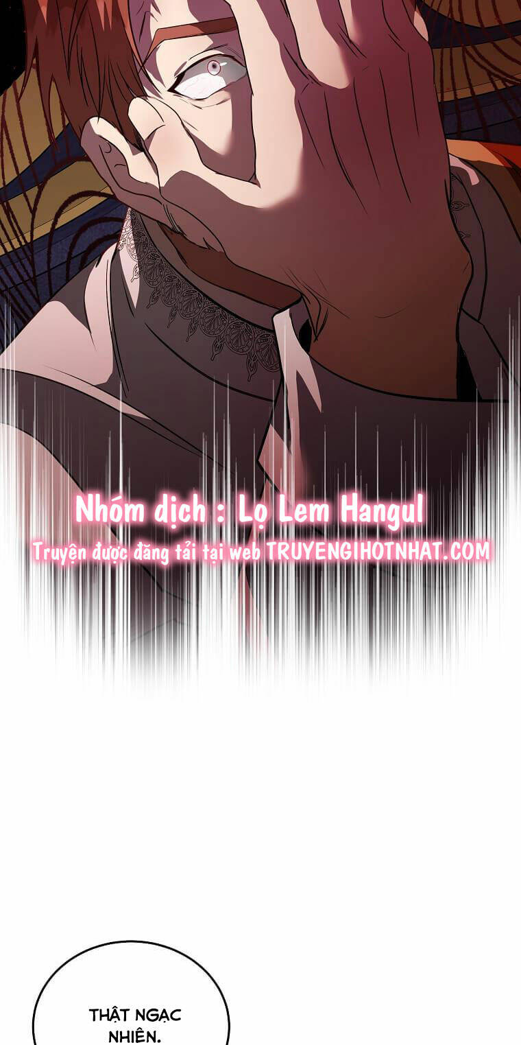 Ác Nữ Trùng Sinh - Chap 171 - Trang 85