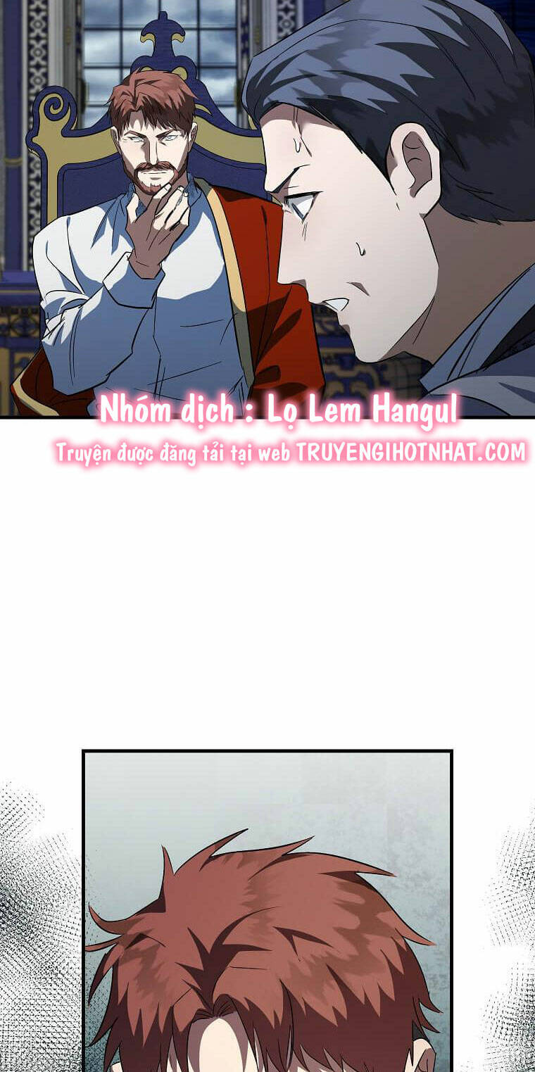 Ác Nữ Trùng Sinh - Chap 171 - Trang 89
